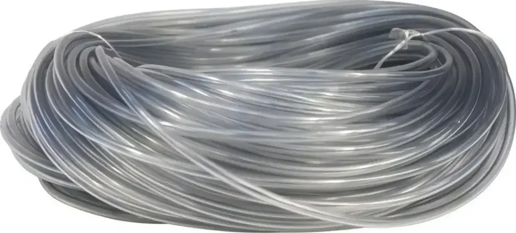 Boyu Air Hose - 1 Metre