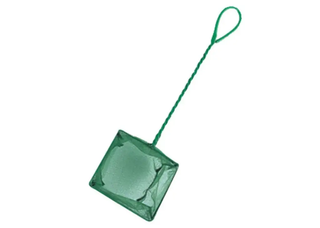 Boyu Fish Net - 4 inch