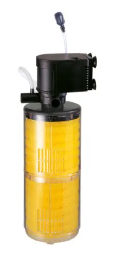 Boyu Submersible Filter SP-1000II