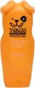 Wags & Wiggles Relieve Anti-Itch Dog Shampoo 16 oz