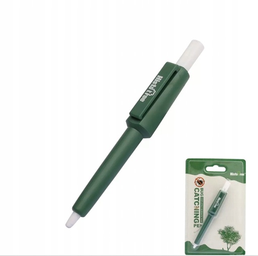 HistoTree Tick Pen