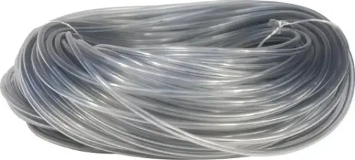 Boyu Air Hose - 1 Metre