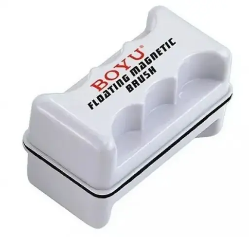 Boyu Magnetic Brush - Small
