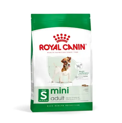 Royal Canin Mini Adult 2kg
