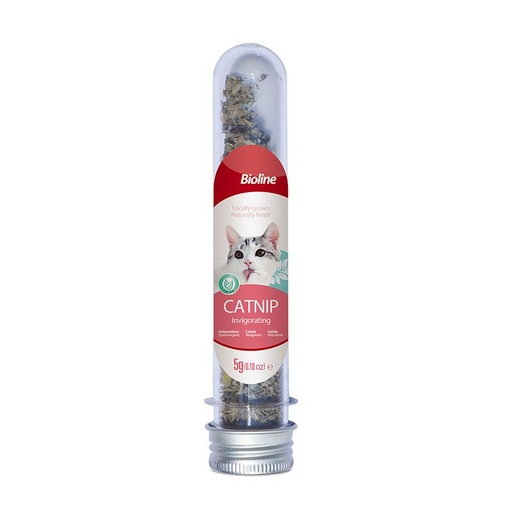 Bioline Catnip 5g