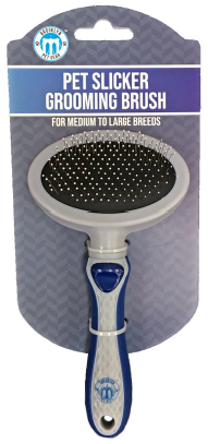 Paw Pets Pet Comb