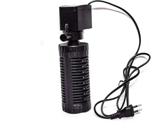 Minjiang Internal Filter 1001F