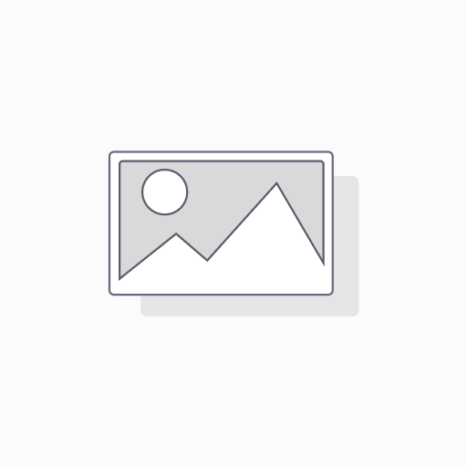Aqueon Speq SiliconeClear 12/10oz