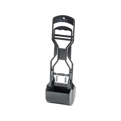 Four Paws - Spring Small Scooper