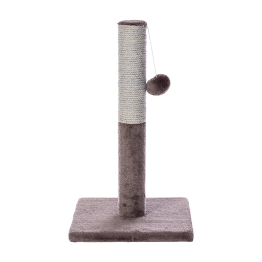 Prevue Play & Scratch Toy Post