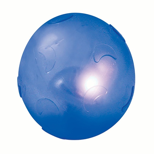 Petstages - Twinkle Ball