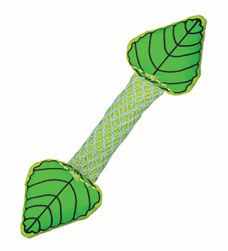 Fresh Breath Mint Stick