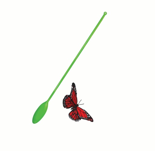 Outward Hound Butterfly Chase Cat Teaser