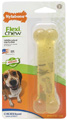 Nylabone Strong Bone Chicken Medium