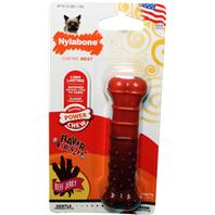 PowerChew Texture Beef Jerky - XSmall
