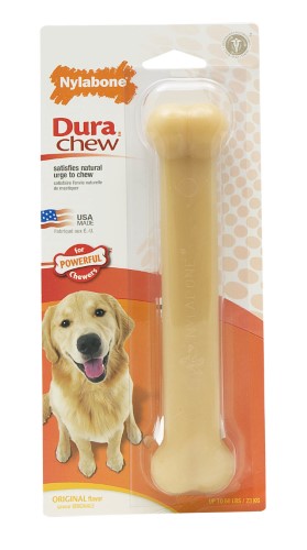 PowerChew Bone - Original