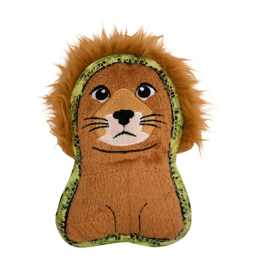 Xtreme Seamz Lion - Small