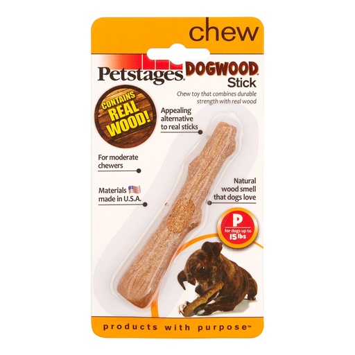 Dogwood Stick - Petite