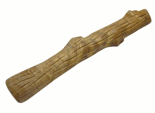 Dogwood Stick - Medium