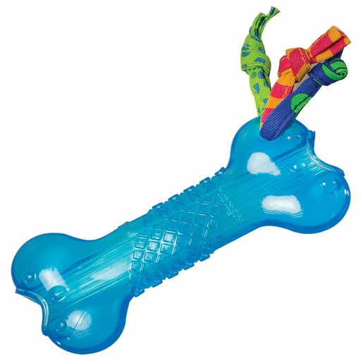 Orka Bone Mini