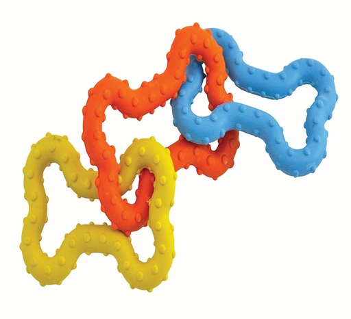 Mini Bone Tug