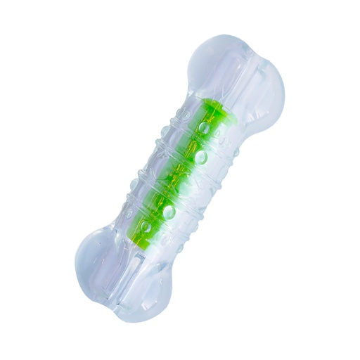 Crunchcore Bone Lg