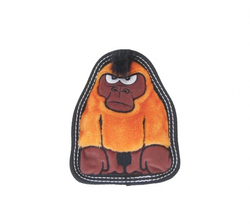Tough Seamz Gorilla - Small