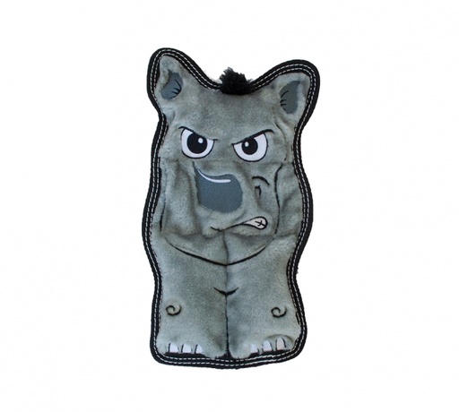 Tough Seamz Rhino - Medium