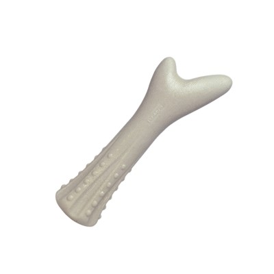 Outward Hound Deerhorn - Xsmall