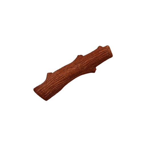 Mesquite Dogwood - Red Sm