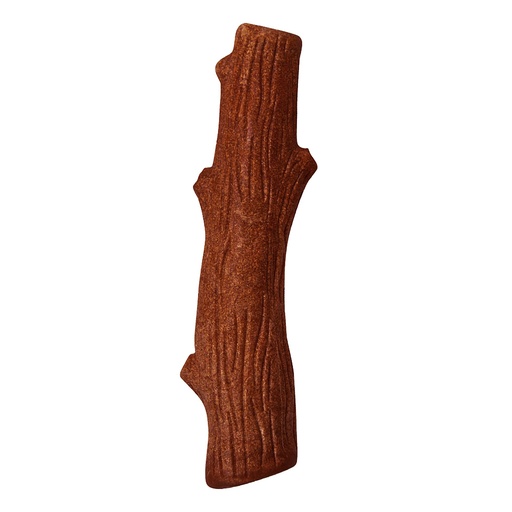 Outward Hound Mesquite Dogwood -  Med