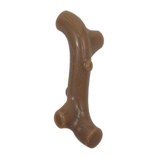 Liver Branch - Large