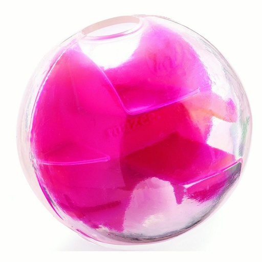 Orbee-Tuff Mazee - Pink