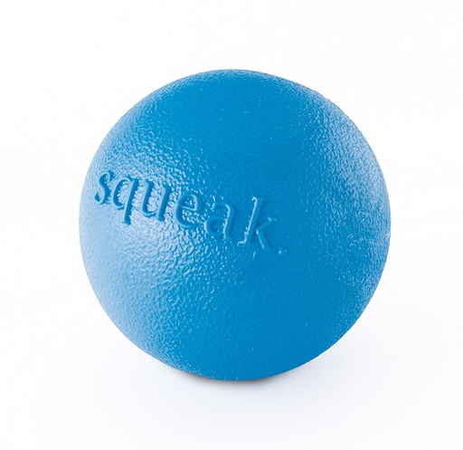 Outward Hound Orbee-Tuff Squeak Ball 