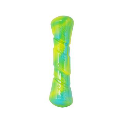 Outward Hound Crack N Fetch Stick - Small