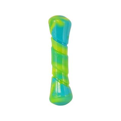 Outward Hound Crack N Fetch Stick Large
