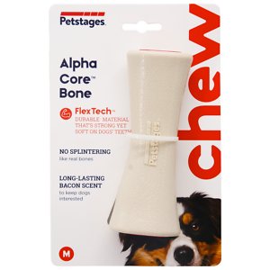 Outward Hound Alpha Core Bone - Medium