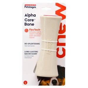 Outward Hound Alpha Core Bone - Large