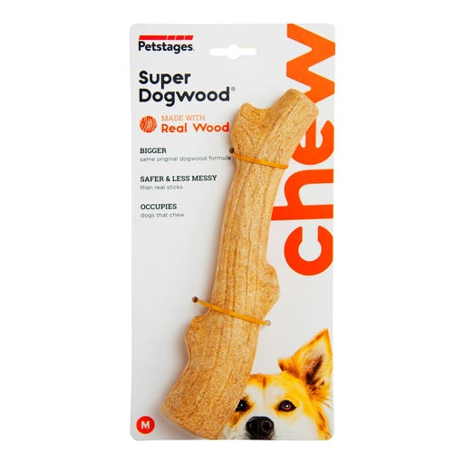 Super Dogwood - Medium