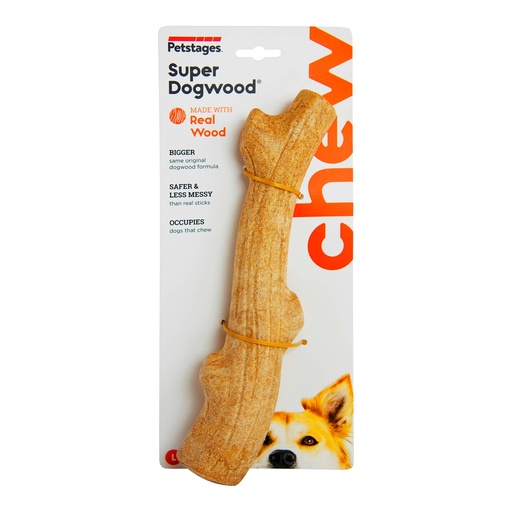Outward Hound Super Dogwood - Large