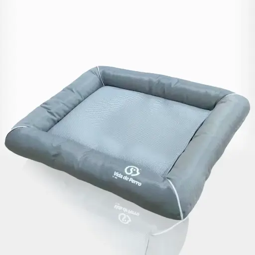 JFK-PET BED 55X45CM