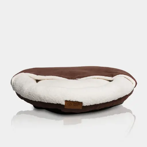 JFK-PET BED SM 50.42x58.42 CM
