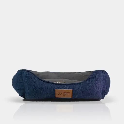 JFK-PET BED 31x23x8"