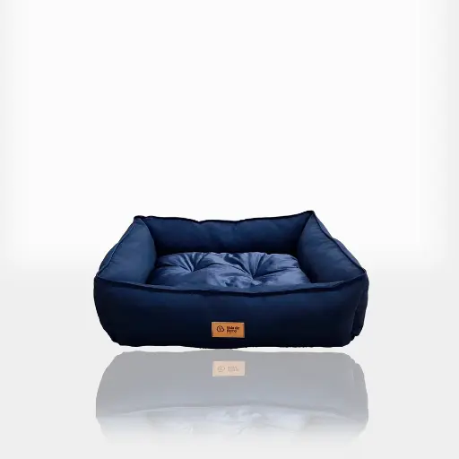 JFK-PET BED MED 65x50x20 cm