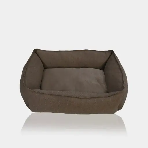 JFK-VDP PET BED M 65X50X20 cm