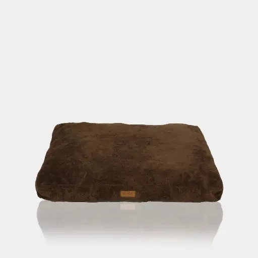 JFK-VDP Pet Bed M 80X55X8 cm