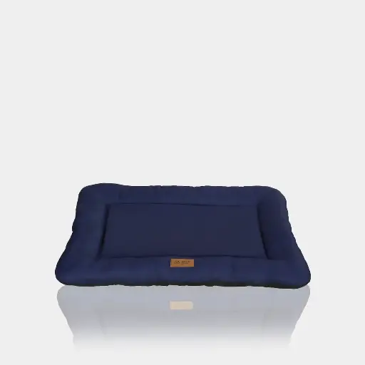 JFK- VDPPet Bed Medium 70X50cm