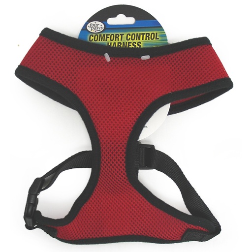 Four Paws - Comfort Control Harness - X-Large