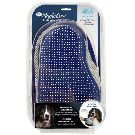 Magic Coat - Deluxe Love Glove